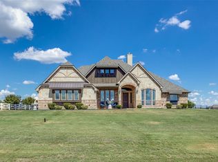 6771 Katie Corral Dr, Fort Worth, TX 76126