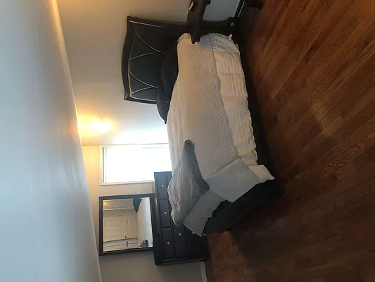 Rented by Guardian Group Realty | media 14