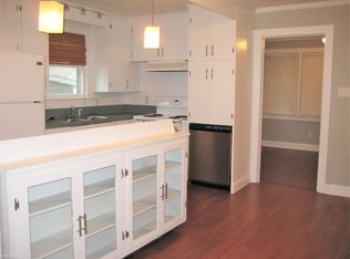 4833 North Blvd, North Charleston, SC 29405