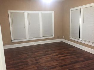 (Undisclosed Address), Brownwood, TX 76801