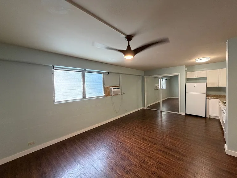 438 Kuamoo St — Photo 2
