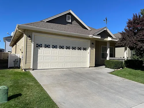 63 S Selwood Ln Photo 1