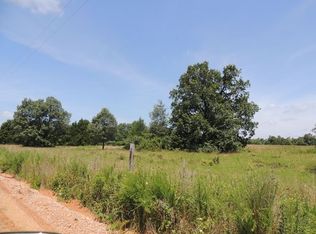 Shiloh Rd, Pocahontas, AR 72455