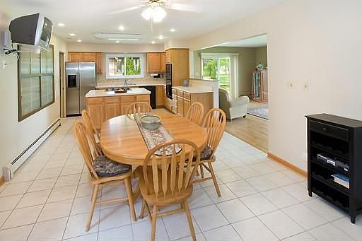 3rd image of 3212 W Fairway Dr