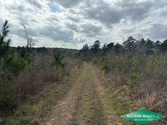 3rd image of 0 Watson Rd