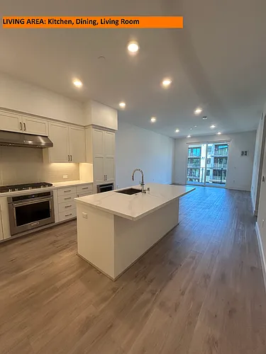 308 Torrey Pine Ter Photo 1