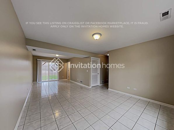 29835 Bayshore Dr