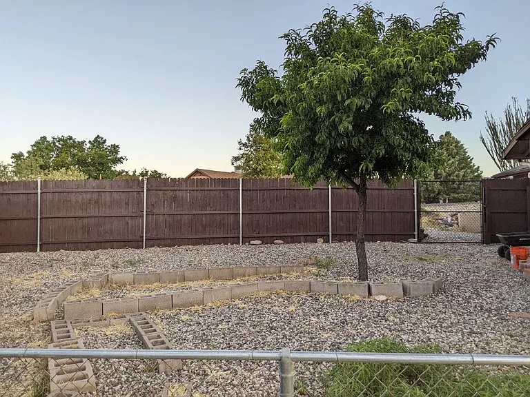 1580 S Destry Ln — Photo 63