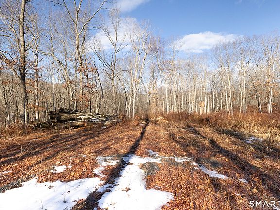 3rd image of 91-A Flatbrook Road #91