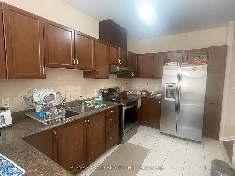 20 Kincaid Ln — Photo 18