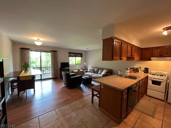 1 Telemark Dr Unit 3 #3, Vernon Twp., NJ 07462