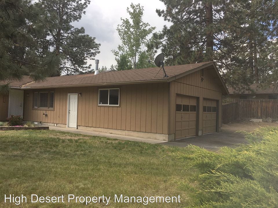 2nd image of 1641 SW Knoll Ave #1