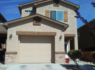 10631 Microlith Rd SW, Albuquerque, NM 87121