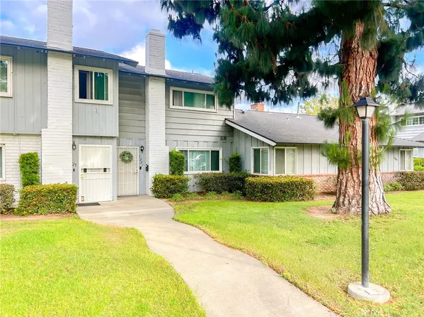 1227 Cameo Ln, Fullerton, CA 92831