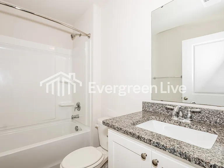 2247 Courtina Way — Photo 14