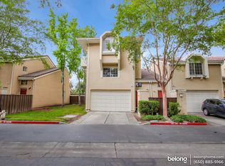 43 Sea Crest Ter, Fremont, CA