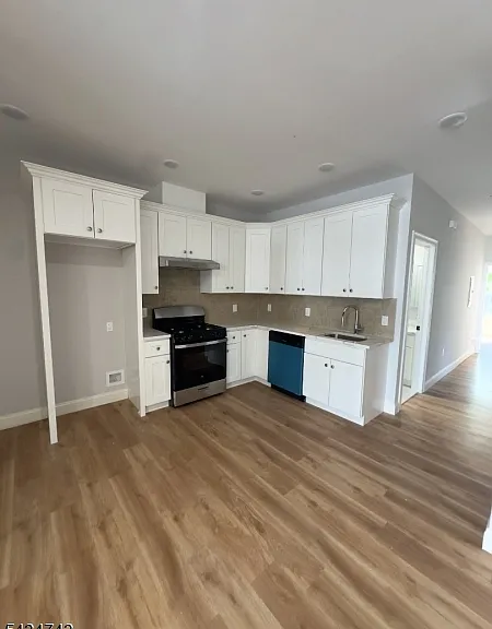 484 S 19th St #1 — Photo 5