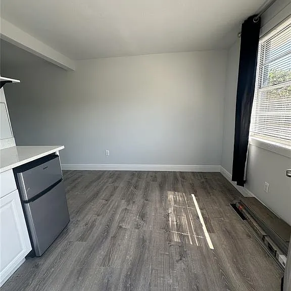 4410 Atwater Dr — Photo 5