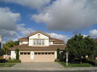 6915 Wildrose Ter, Carlsbad, CA 92011