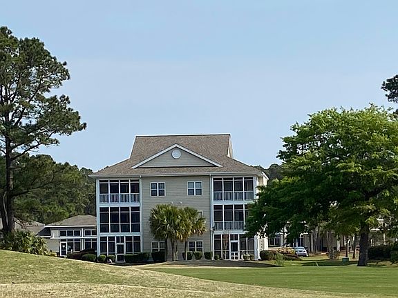 5th image of 143 Bentgreen Drive