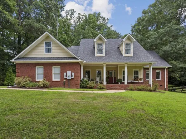 1137 Buchanan Hwy, Dallas, GA 30157