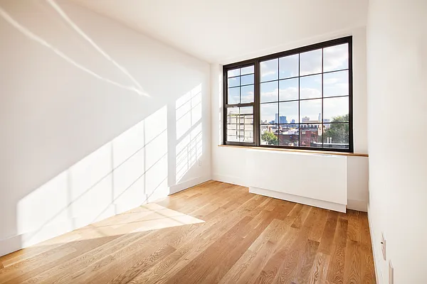 Rented by Pielet Brothers Management LLC | media 5