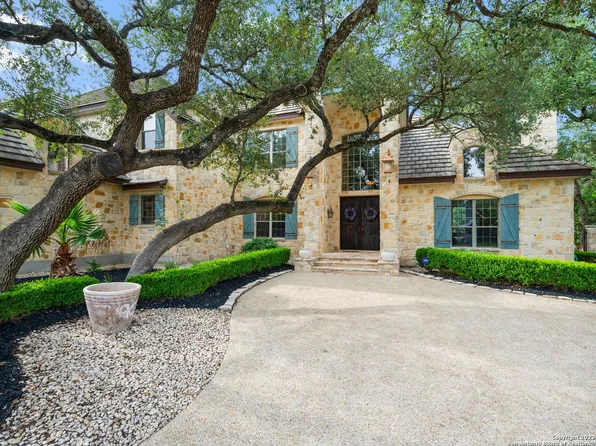 11 Royal Cove, San Antonio, TX 78248