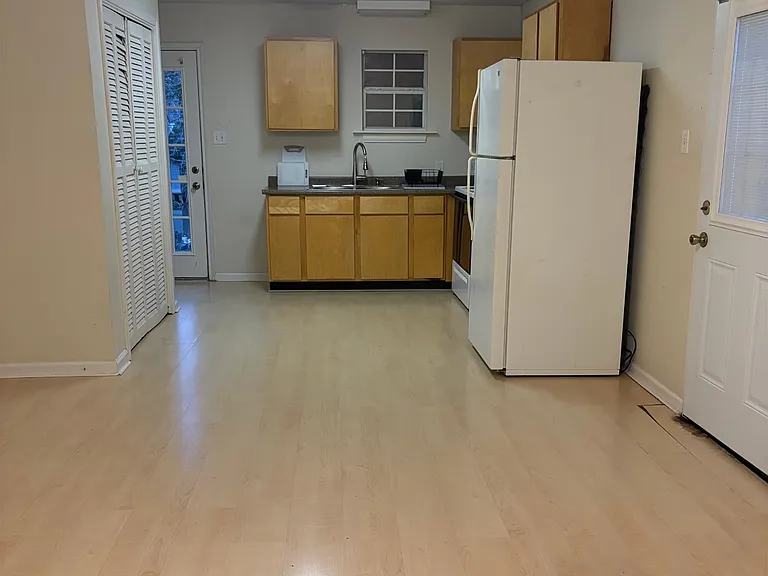 1065 Highway 1 #A — Photo 2