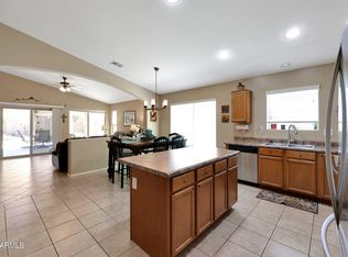 17793 W Bloomfield Rd, Surprise, AZ 85388
