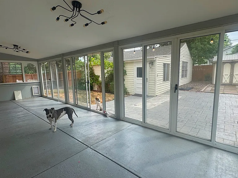 4300 S Delaware St — Photo 18