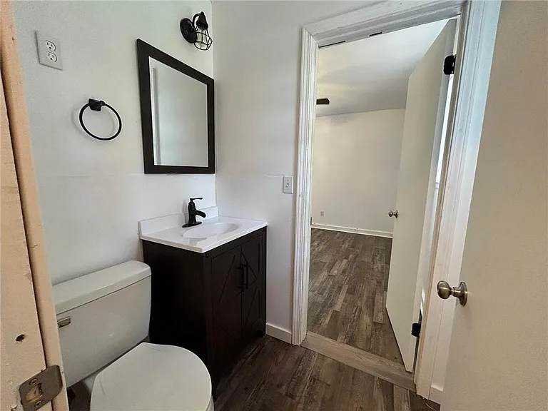 5178 Fairview Highland Dr — Photo 14
