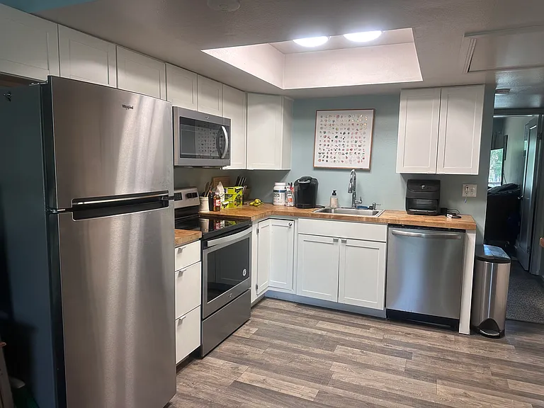 64285 Spyglass Ave #26 — Photo 7