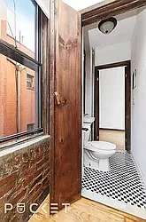 Rented by PocketBroker Inc