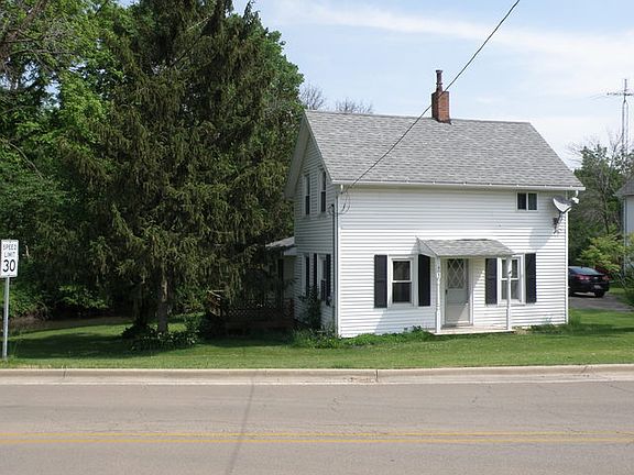 2nd image of 402 E Union St