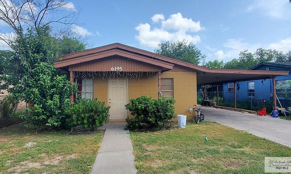 1st image of 6195 Tecate Dr