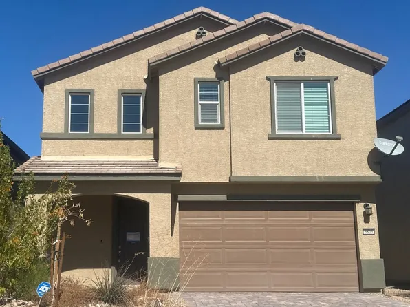 6806 Chargehand Ave, Las Vegas, NV 89156
