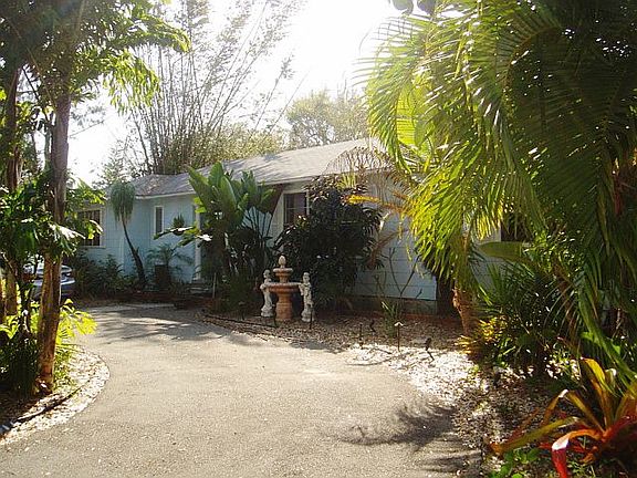 3rd image of 2501 56th St S