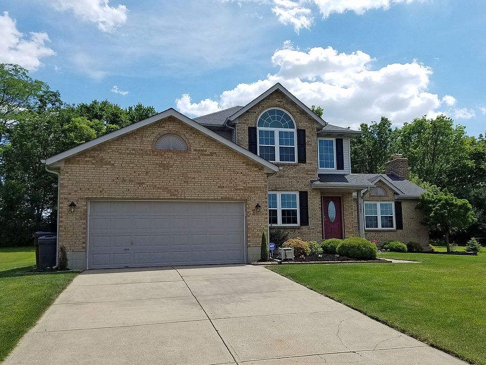 2nd image of 6589 Karincrest Dr