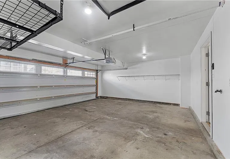 410A Fairmont Dr — Photo 36
