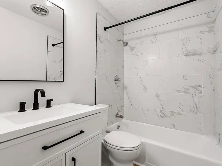 81 High St #9 — Photo 15