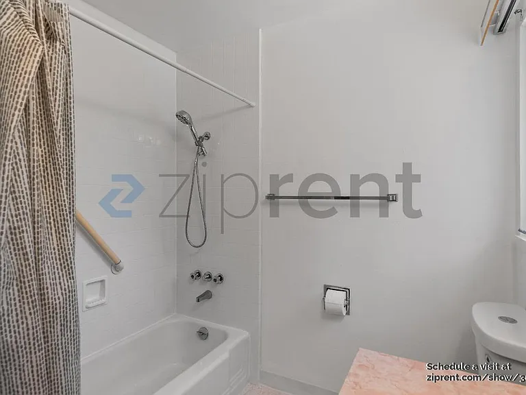 740 Wildcat Canyon Rd — Photo 28
