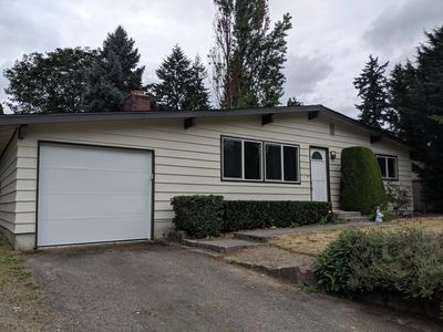 14405 79th Pl NE, Kirkland, WA, 98034