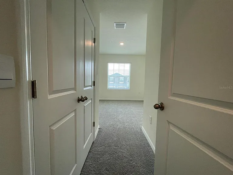32930 Regent Canal St — Photo 33