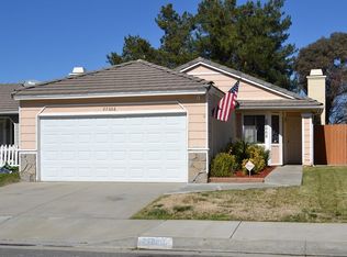 27668 Moonridge Dr, Menifee, CA 92585