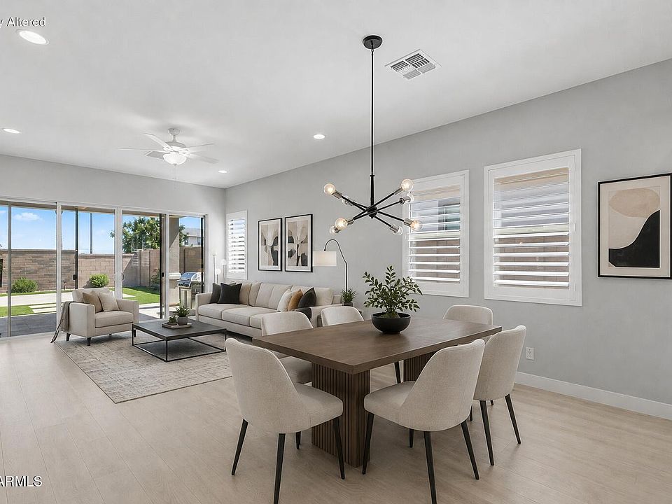1st image of 22470 E SPARROW Drive