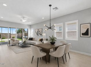 22470 E Sparrow Dr, Queen Creek, AZ 85142