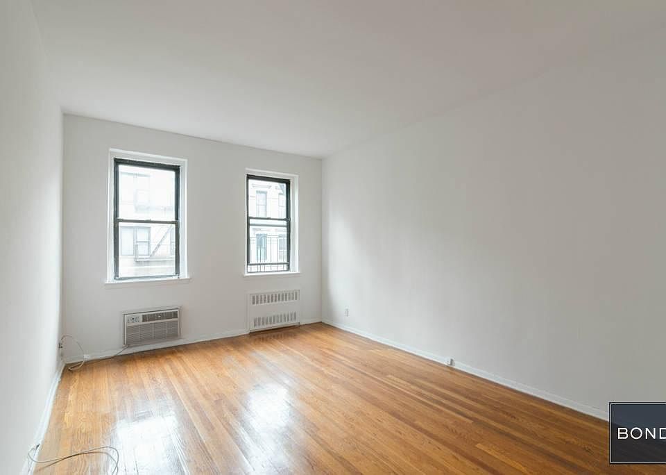 1st image of 302 E 90th St APT 4d