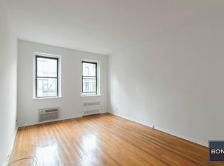 302 E 90th St APT 4D, New York, NY 10128