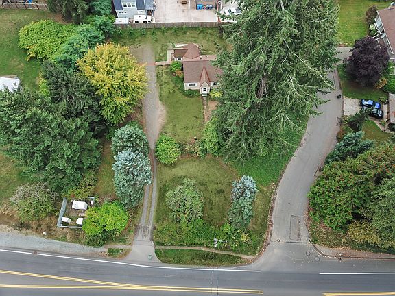 4th image of 8420 128th St E
