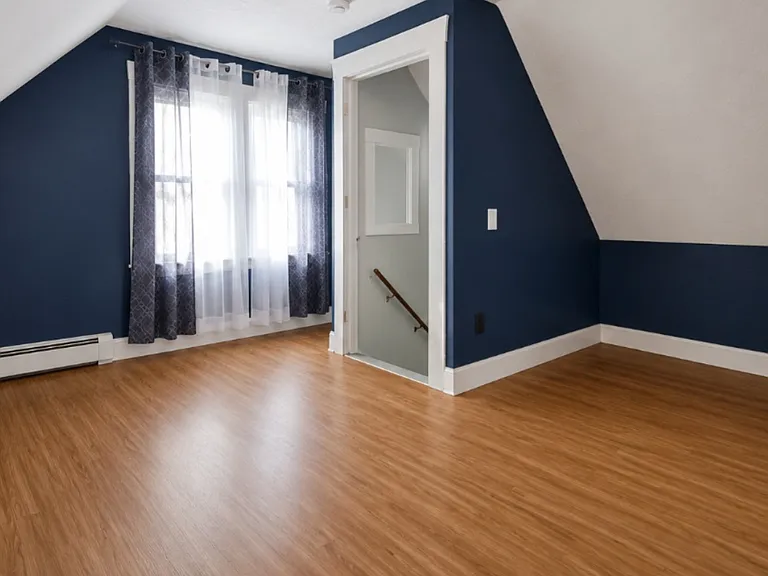 23 Grover St #2 — Photo 10